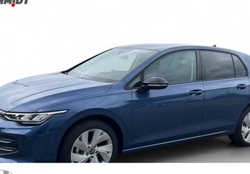 VW Golf 4.410 km 29.950 &euro; Bernsdorf 09337