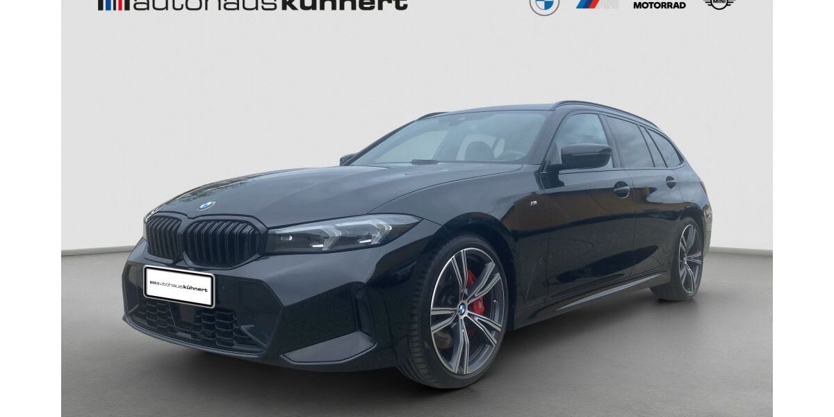 BMW 330 95.162 km 36.425 &euro; Zwickau 08060