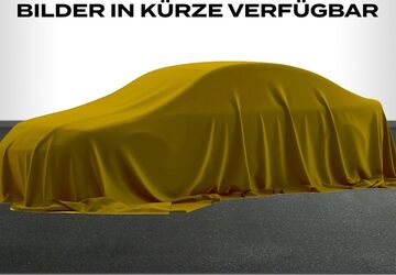 Renault Talisman 93.300 km 16.190 &euro; Zwickau 08064