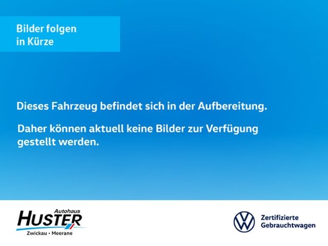 VW T-Cross 8.550 km 26.945 &euro; Zwickau 08058