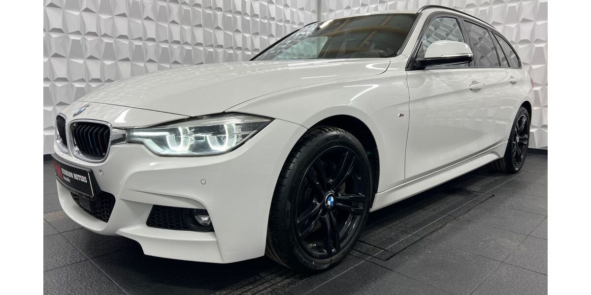 BMW 335 194.600 km 15.890 &euro; Werdau OT Steinpleis 08412