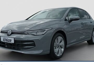 VW Golf 5.050 km 26.745 &euro; Falkenstein 08223