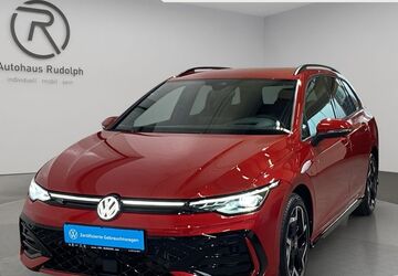 VW Golf 20.679 km 36.289 &euro; Oelsnitz/Erzgebirge 09376