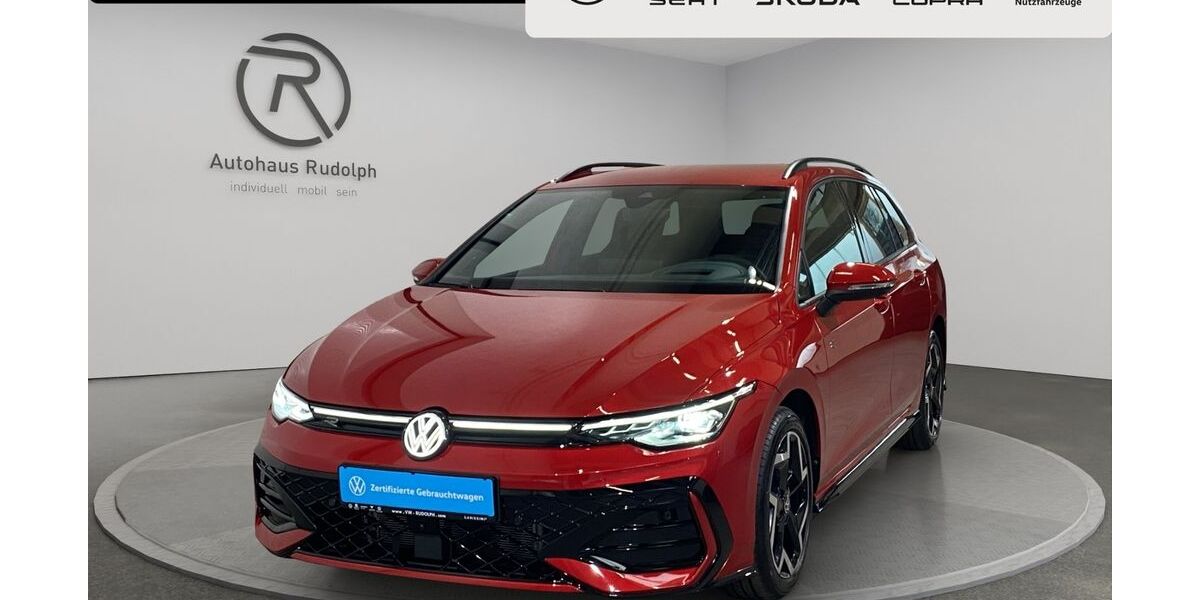 VW Golf 20.679 km 36.289 &euro; Oelsnitz/Erzgebirge 09376