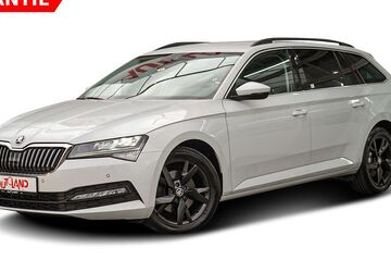 Skoda Superb 60.775 km 29.950 &euro; Zwickau 08056