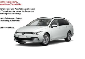 VW Golf 101.538 km 18.660 &euro; Lichtenstein 09350