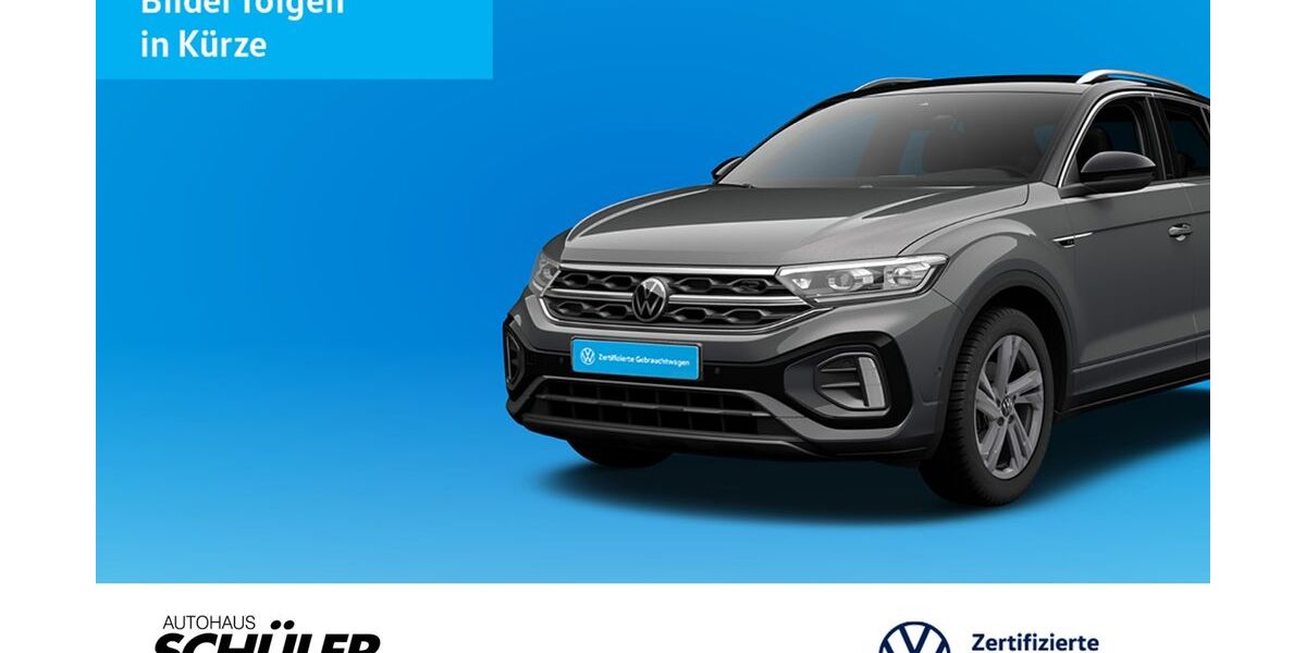 VW ID. Buzz 33.133 km 41.935 &euro; Falkenstein 08223