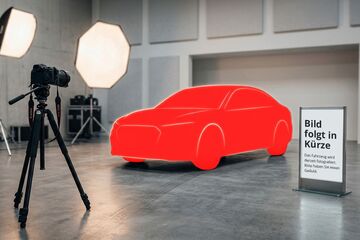 Gebrauchte Opel Combo