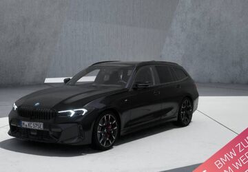 BMW 330 24.650 km 54.975 &euro; Zwickau 08060