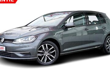 VW Golf 75.312 km 17.490 &euro; Zwickau 08056