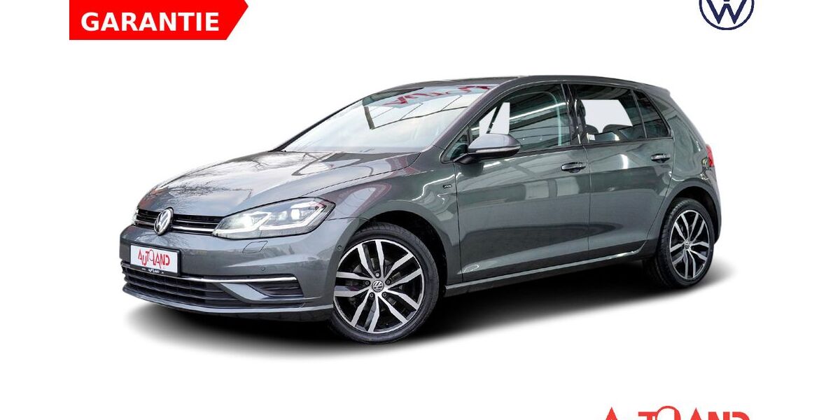 VW Golf 75.312 km 17.490 &euro; Zwickau 08056