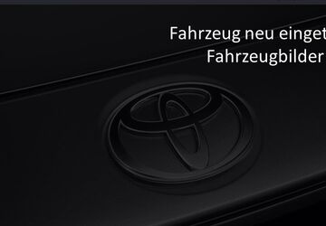 Toyota C-HR 75.400 km 21.990 &euro; Zwickau 08056