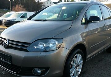 VW Golf 207.200 km 4.490 &euro; Schneeberg 08289