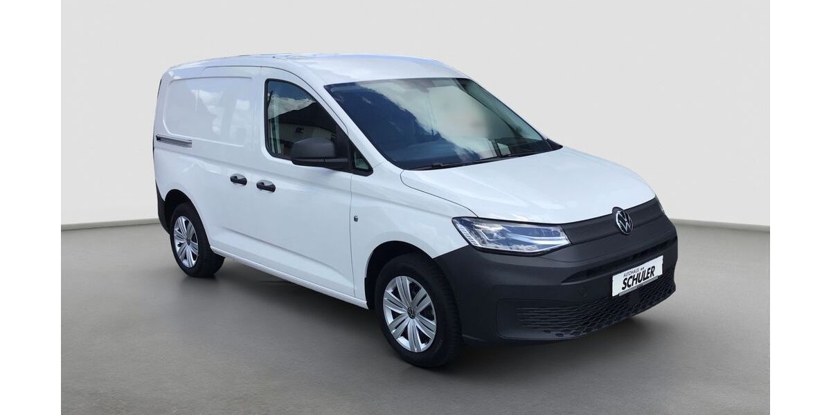 VW Caddy 13.010 km 32.535 &euro; Falkenstein 08223