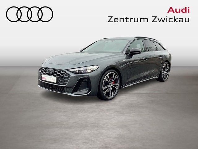 Audi A5 8.840 km 72.800 &euro; Zwickau 08056