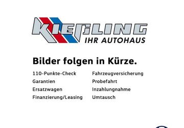 VW T-Cross 96.000 km 14.350 &euro; Zwickau 08064