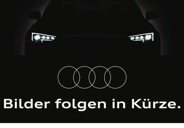 Audi Q4 43.769 km 29.430 &euro; Zwickau 08056