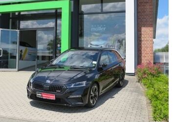 Skoda Octavia 53.150 km 29.990 &euro; Zwickau 08056