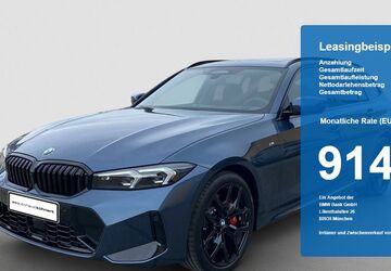 BMW 320 3.216 km 65.985 &euro; Zwickau 08060