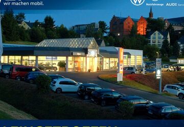 Mini Cooper S 129.834 km 14.440 &euro; Stollberg 09366