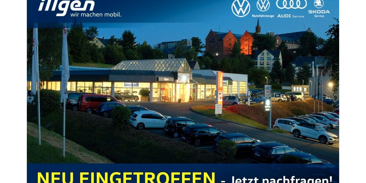 Mini Cooper S 129.834 km 14.440 &euro; Stollberg 09366