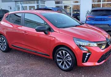 Mitsubishi Colt 5.000 km 17.990 &euro; Schmölln 04626