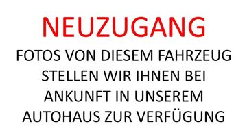 Gebrauchte Citroen C3 Aircross