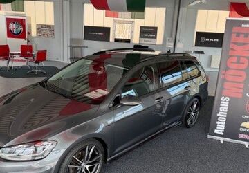 VW Golf 119.800 km 14.990 &euro; Rodewisch 08228