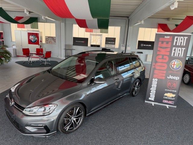 VW Golf 119.800 km 14.990 &euro; Rodewisch 08228