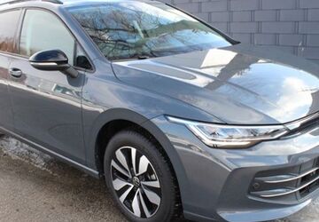 VW Golf 7.145 km 28.865 &euro; Zwickau 08058