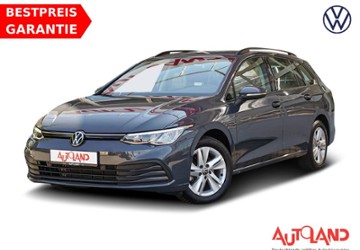 VW Golf 53.571 km 19.990 &euro; Zwickau 08056