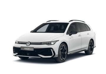 VW Golf 8.000 km 35.950 &euro; Zwickau 08064