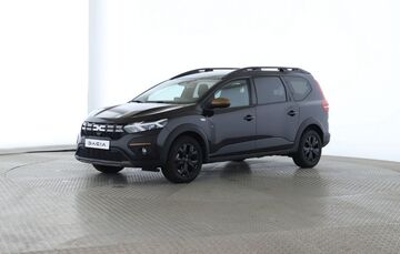 Gebrauchte Dacia Jogger