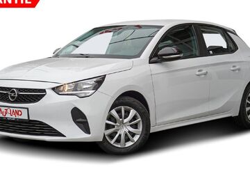 Opel Corsa 38.129 km 14.950 &euro; Zwickau 08056