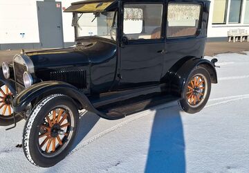 Ford Andere 10.000 km 22.000 &euro; Gößnitz 04639