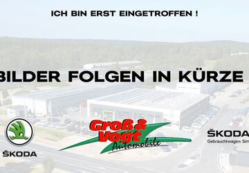 Audi A1 62.500 km 9.990 &euro; Schneeberg 08289