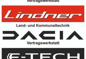 Renault Kadjar 72.500 km 11.500 &euro; Oelsnitz 09376