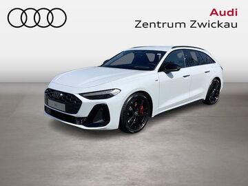 Gebrauchte Audi A5