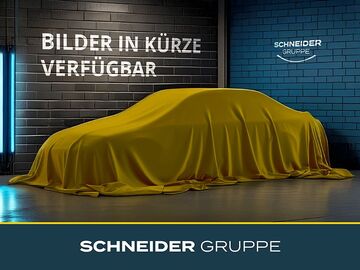 Gebrauchte Renault Megane