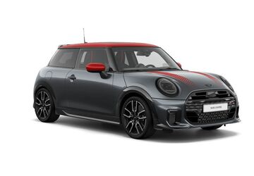 Mini Cooper C 11.515 km 29.495 &euro; Zwickau 08060