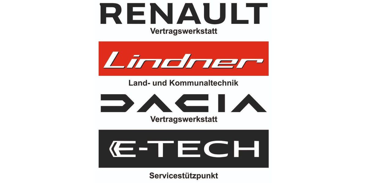 Renault Kadjar 72.500 km 11.500 &euro; Oelsnitz/E. 09376