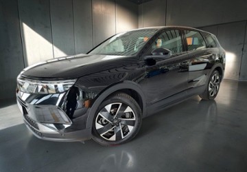 Opel Grandland (X) 17.004 km 27.790 &euro; Werdau 08412