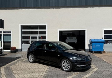 VW Golf 91.791 km 15.990 &euro; Zwickau 08056