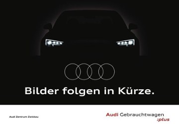 Audi Q3 10.213 km 49.960 &euro; Zwickau 08056