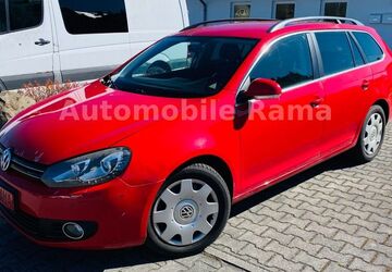 VW Golf 285.686 km 2.600 &euro; Glauchau (Ot .Reinholdshain) 08371