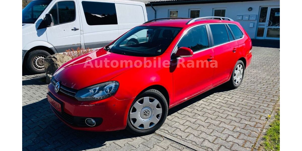 VW Golf 285.686 km 2.600 &euro; Glauchau (Ot .Reinholdshain) 08371