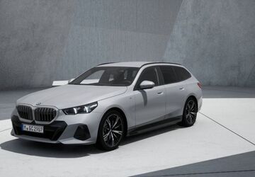 BMW 520 25.155 km 52.685 &euro; Schneeberg 08289